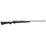 Winchester Xpr Extreme Hunter Midnight Rifle