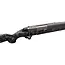 Winchester Xpr Extreme Hunter Midnight Rifle