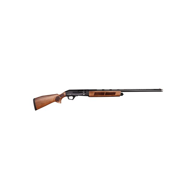 Adler Tulpar Semi-Automatic Shotgun Wood Cal.12 3'' 28''