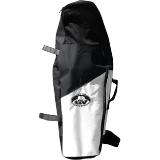 GV Sac De Transport Gv Pour Raquettes à neige