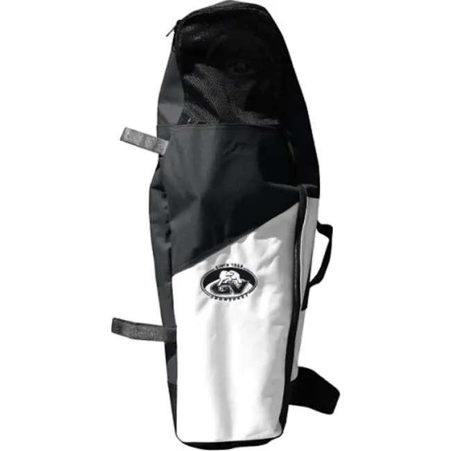 Sac De Transport Gv Pour Raquettes à neige
