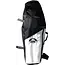 GV GV Snowshoe Bag