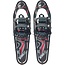 GV Gv Outback Snowshoes 8X27 Red/Black/Grey