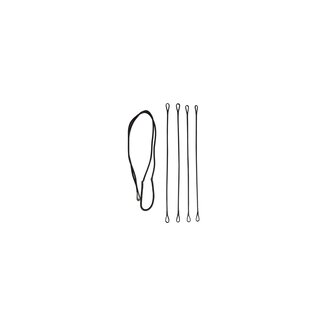 Ravin Ravin String and Cables R500 Only