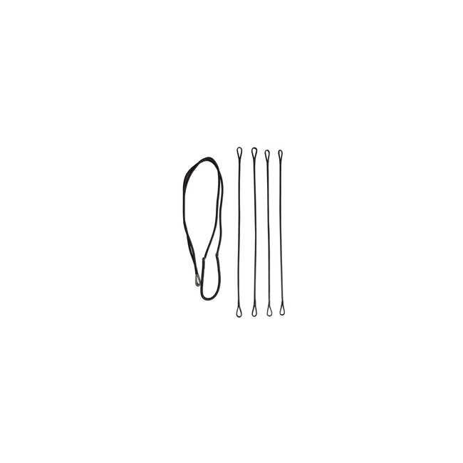 Ravin String and Cables R500 Only