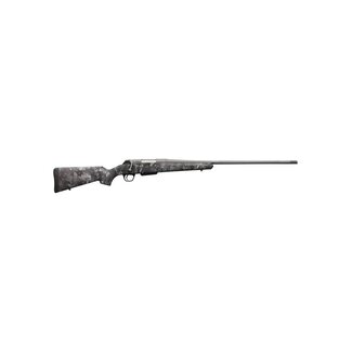 WINCHESTER Winchester Xpr Extreme Hunter Midnight Rifle