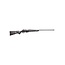 WINCHESTER Winchester Xpr Extreme Hunter Midnight Rifle