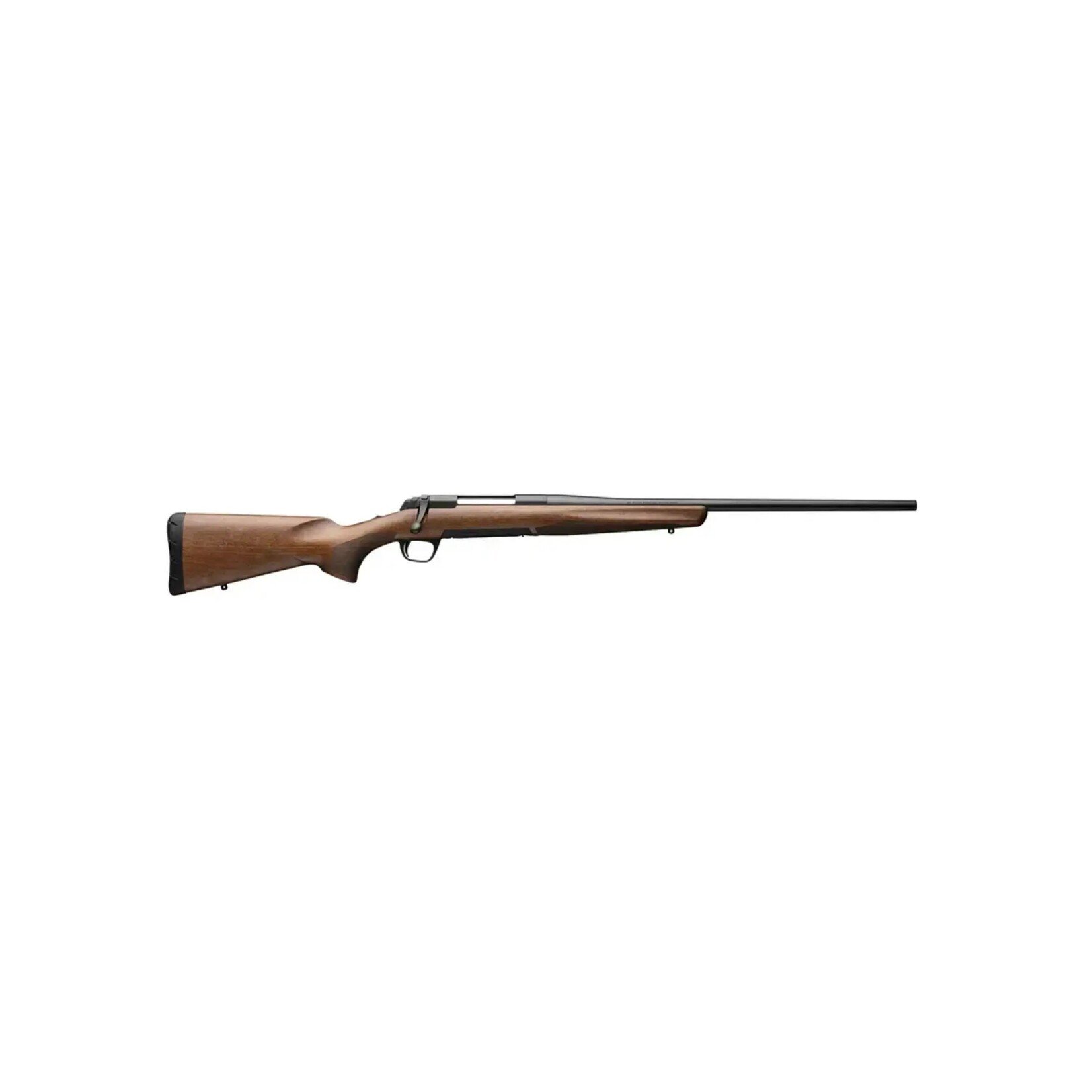 BROWNING Carabine Browning X-Bolt Hunter CAL. 7 mm Rem Mag