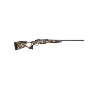 SAKO Carabine Sako S20 Hunter Fusion Synthétique Cal. 300 Win Mag Camo