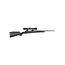 SAVAGE ARMS Savage 110 Apex Hunter Rifle Synthetic Kit