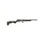 Carabine Savage Mark II Minimalist Green Cal.22LR