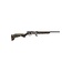 SAVAGE ARMS Carabine Savage Mark II Minimalist Green Cal.22LR