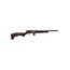 Carabine Savage 93 Minimalist Brown Cal. 22 Mag Brune