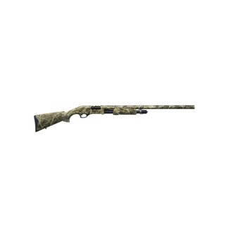 ADLER Adler Alpard Camo Pump Shotgun Cal.12-3''-28''