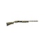 ADLER Fusil Adler Pompe Alpard Camo Cal.12-3''-28''