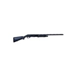 ADLER Fusil Adler Pompe Alpard Synthétique Cal.20-3''-26"