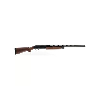 WINCHESTER Winchester SXP Academy Field Shotgun Cal.12- 3''-28''