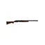 WINCHESTER Fusil Winchester Sxp Academy Field Cal.12- 3''-28''