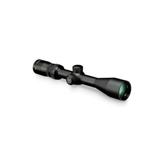 Vortex Copperhead Riflescope 3-9X40mm