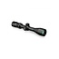 Vortex Copperhead Riflescope 3-9X40mm