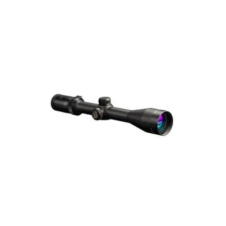 BUCKNER Buckner Evolution 3-9X40mm Riflescope