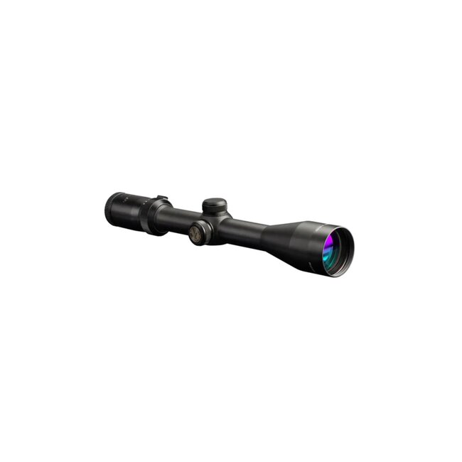 Buckner Evolution 3-9X40mm Riflescope