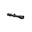 Buckner Evolution 3-9X40mm Riflescope