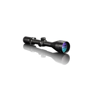BUCKNER Buckner Evolution 3-12X50mm Riflescope
