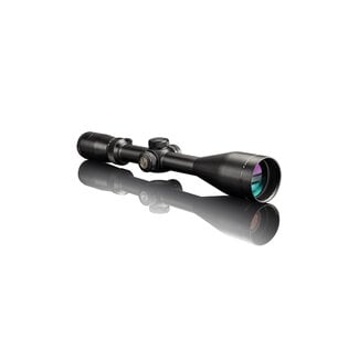BUCKNER Buckner Evolution 4-16X50mm Riflescope