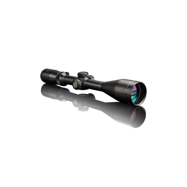 Buckner Evolution 4-16X50mm Riflescope