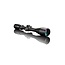 Buckner Evolution 4-16X50mm Riflescope