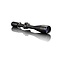 Buckner Evolution 6-24X50mm Riflescope
