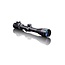 Buckner Evolution 3-9X40mm Illuminated Riflescope