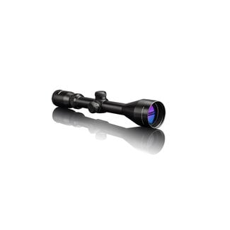 BUCKNER Buckner Patriot 3-9X50mm Riflescope