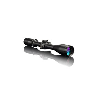 BUCKNER Buckner Evolution 3-12X44mm Riflescope