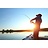 Clearance Sale - Fishing Gear