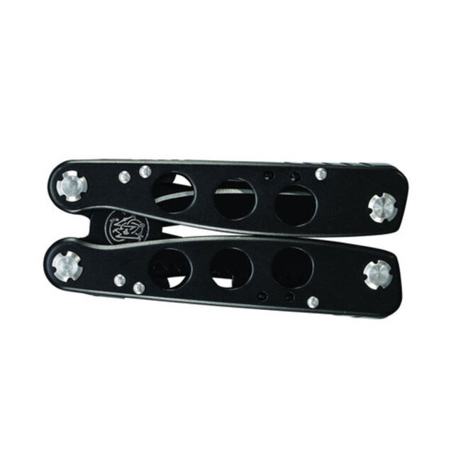 Pince Multi Fonction Smith & Wesson 15 En 1