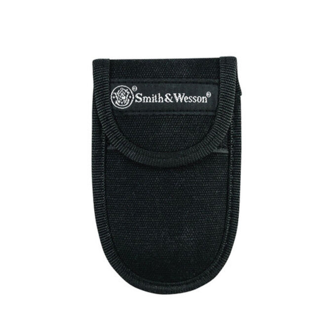 Smith & Wesson Multi-Tool 15 in 1