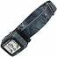 Browning Browning Night Gig Elite 505 Lumens Headlamp