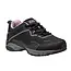 RWD Phoenix Hiking Shoes Women's Black