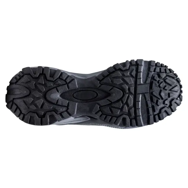 RWD Phoenix Hiking Shoes Women's Black