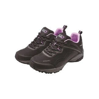 RWD RWD Phoenix Hiking Shoes Women's Black