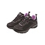 RWD Phoenix Hiking Shoes Women's Black