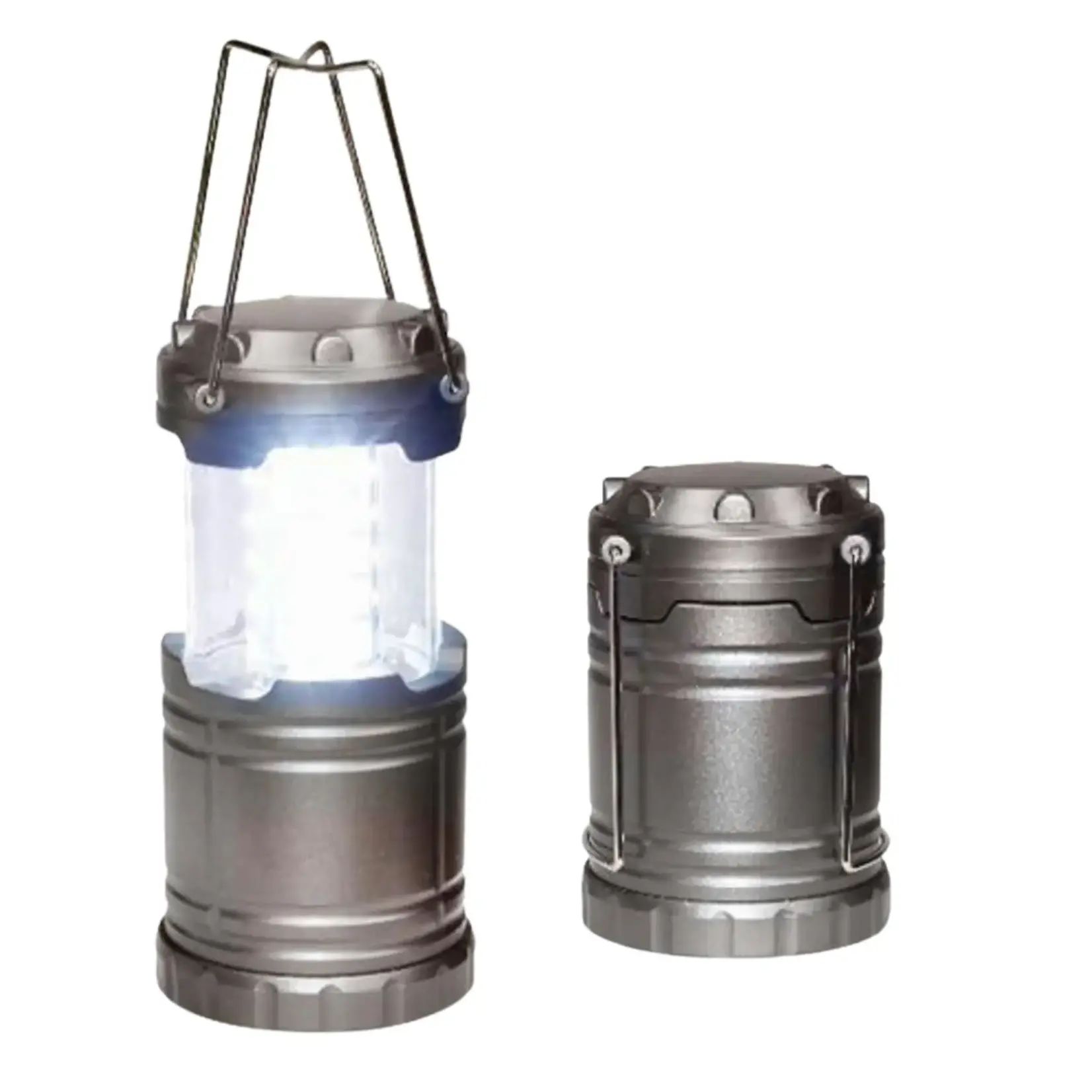 RWD Lanterne Rétractable Rwd Tak-Lite 200 Lumens