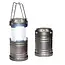 RWD RWD Tak-Lite Collapsible Lantern 200 Lumens