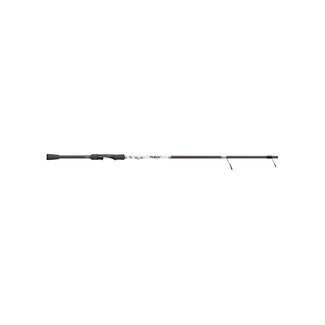13 FISHING 13 Fishing Rely Black 8' Medium Heavy Spinning Rod