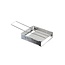 CAMPANA Grille Pain Campana 1 Tranche