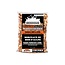 SMOKEHOUSE Morceaux De Bois Mélangé Smokehouse Pour Fumoirs/Barbecue&Grills 3.96L