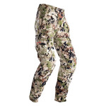 SITKA Pantalon Sitka Apex Optifade Subalpine