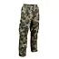 JACKFIELD Jackfield Lined Hunting Pants Men's Muskeg
